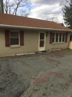 44 S Lake (Lake Front) Dr