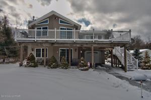 254 Elk Dr.