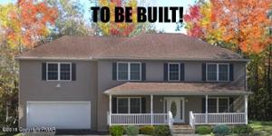 752 Clearview Rd