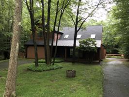 130 Maple Rd