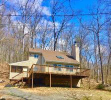 204 Bunsen Ct