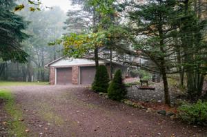 151 Harvest Way