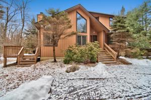 169 Cumberland Rd