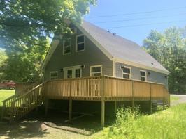825 HIDDEN LAKE DR