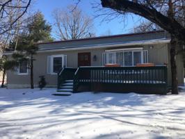 54 Lakeview Dr