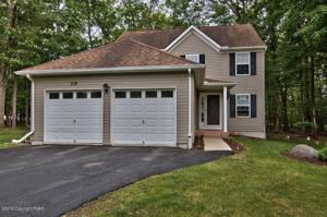 318 Witness Tree Ct