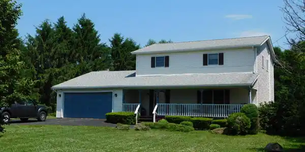 60 Bluejay Dr