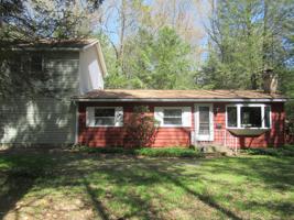 60 Big Pine Dr