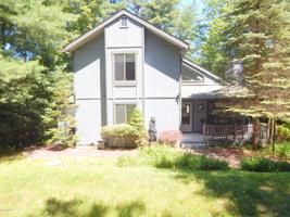 258 Tanglewood Dr
