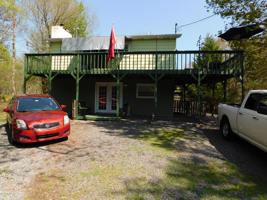 265 Birch Dr