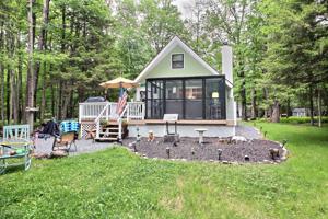 153 Tepee Dr