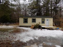165 Tanglewood Dr