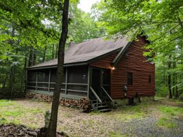 81 State Park Dr