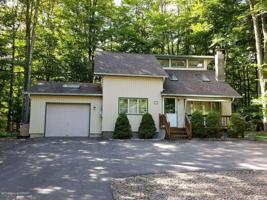 233 Wyalusing Dr