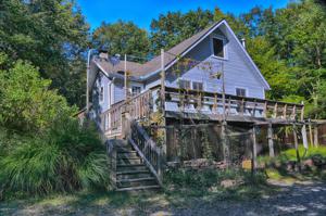 261 Winding Way