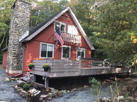 174 WINDING HILL