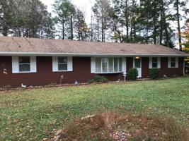 68 Holiday Dr