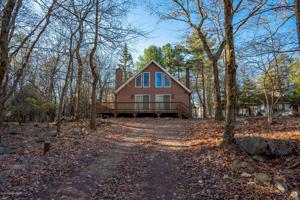 27 Estates Dr
