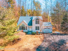 294 Eastshore Dr