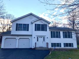 1727 Clover Rd