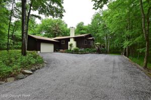 314 Cedar Dr
