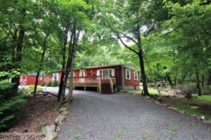 7 Cummings Ln