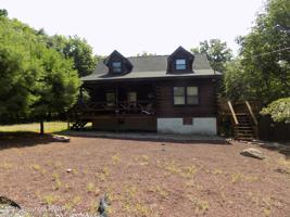 124 Upper Notch Rd