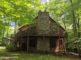 20 Maple Dr