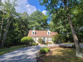 3122 Arctic Dr