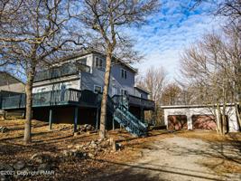 574 Clearview Dr