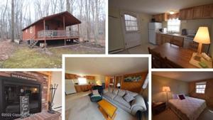 109 Outer Dr
