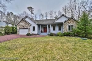 308 Long View Ln