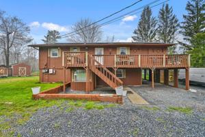 584 Sullivan Trail