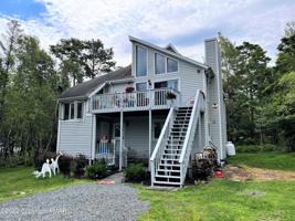 623 Scenic Dr