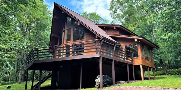 10 Recreation Dr