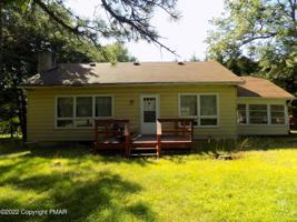 29 Vista Dr