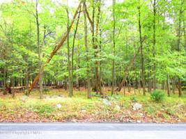 T 552 SELLERSVILLE Road