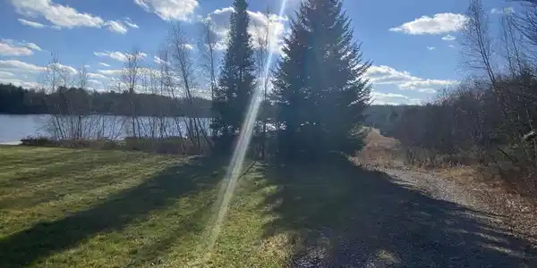 Lot 34 LIDIO Road
