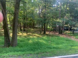 1214A North Shore Drive