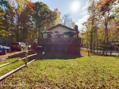 104 Hopi Court