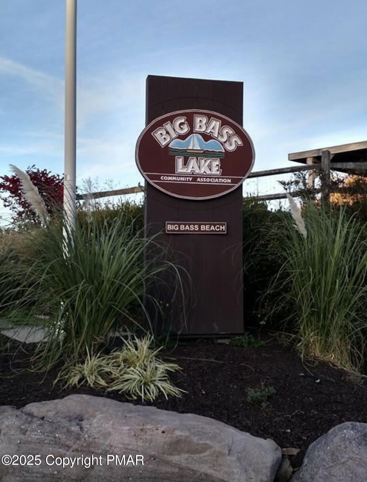 Image 1: Front Enterance