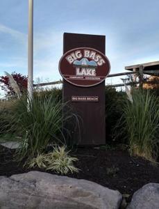 LOT # 2214 Cardinal Drive