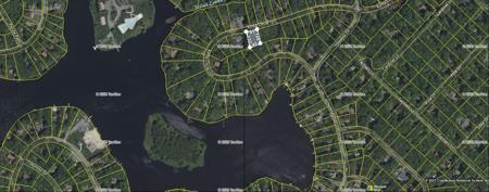 Kinta Cir 13 Circle