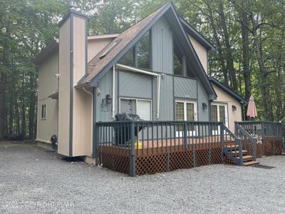 255 Mountain View Drive
