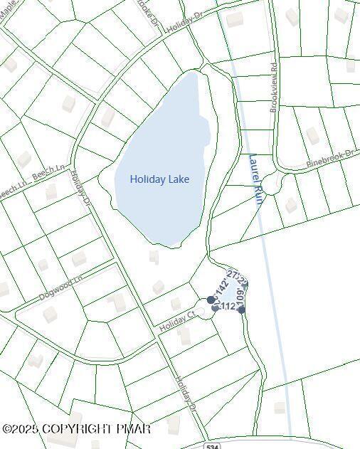 Image 1: Map