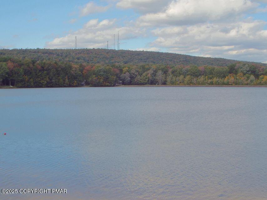 Image 4: Lake