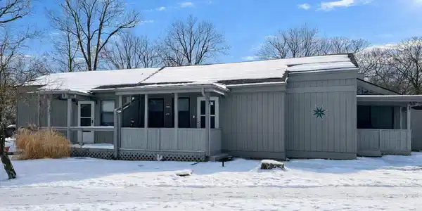 113 Condor Drive