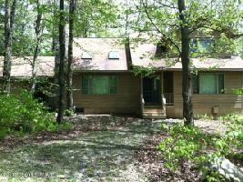 32 Lakeview Timbers Dr