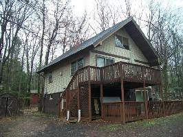 16 Skye Dr