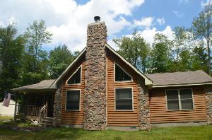 164 Cardinal Ln